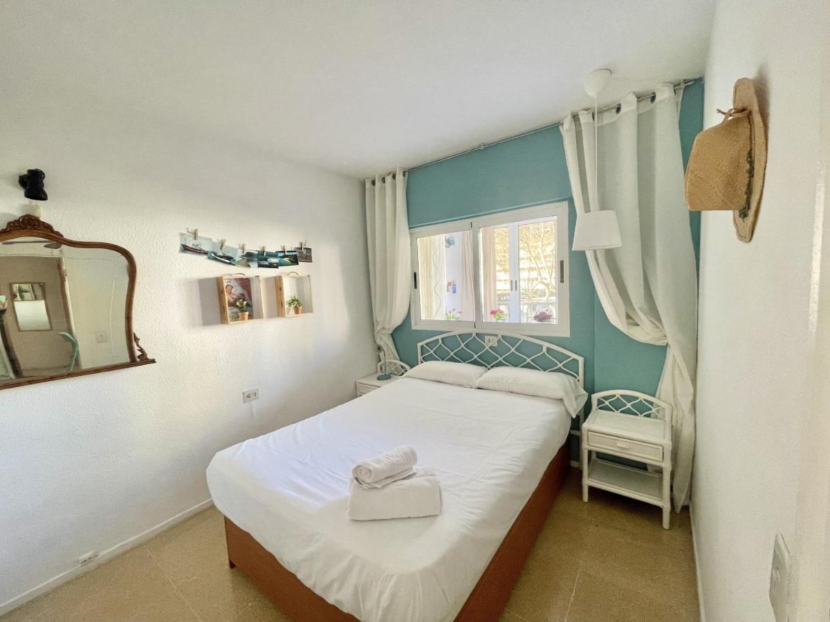 Appartement Blue *